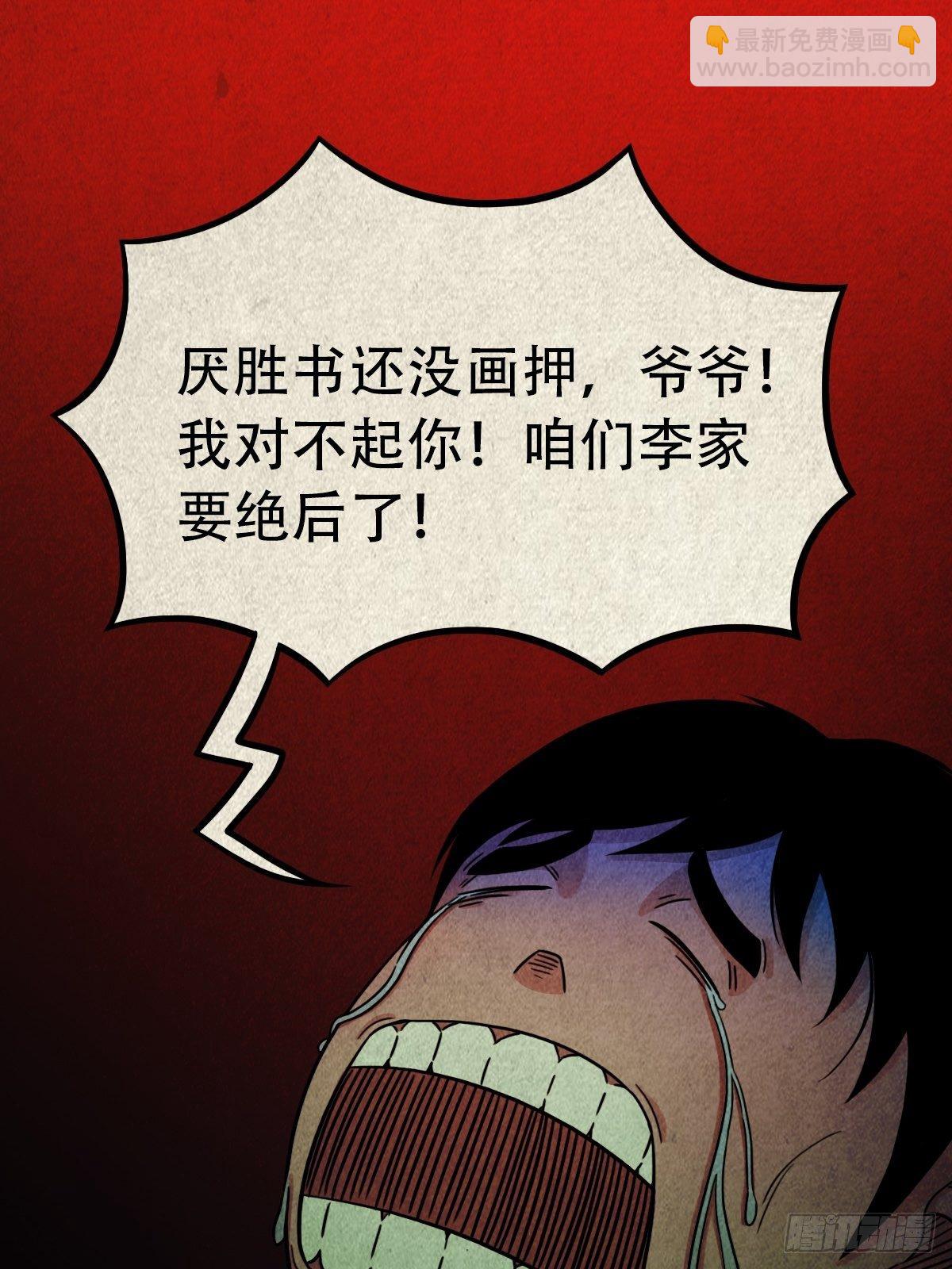 83.jpg