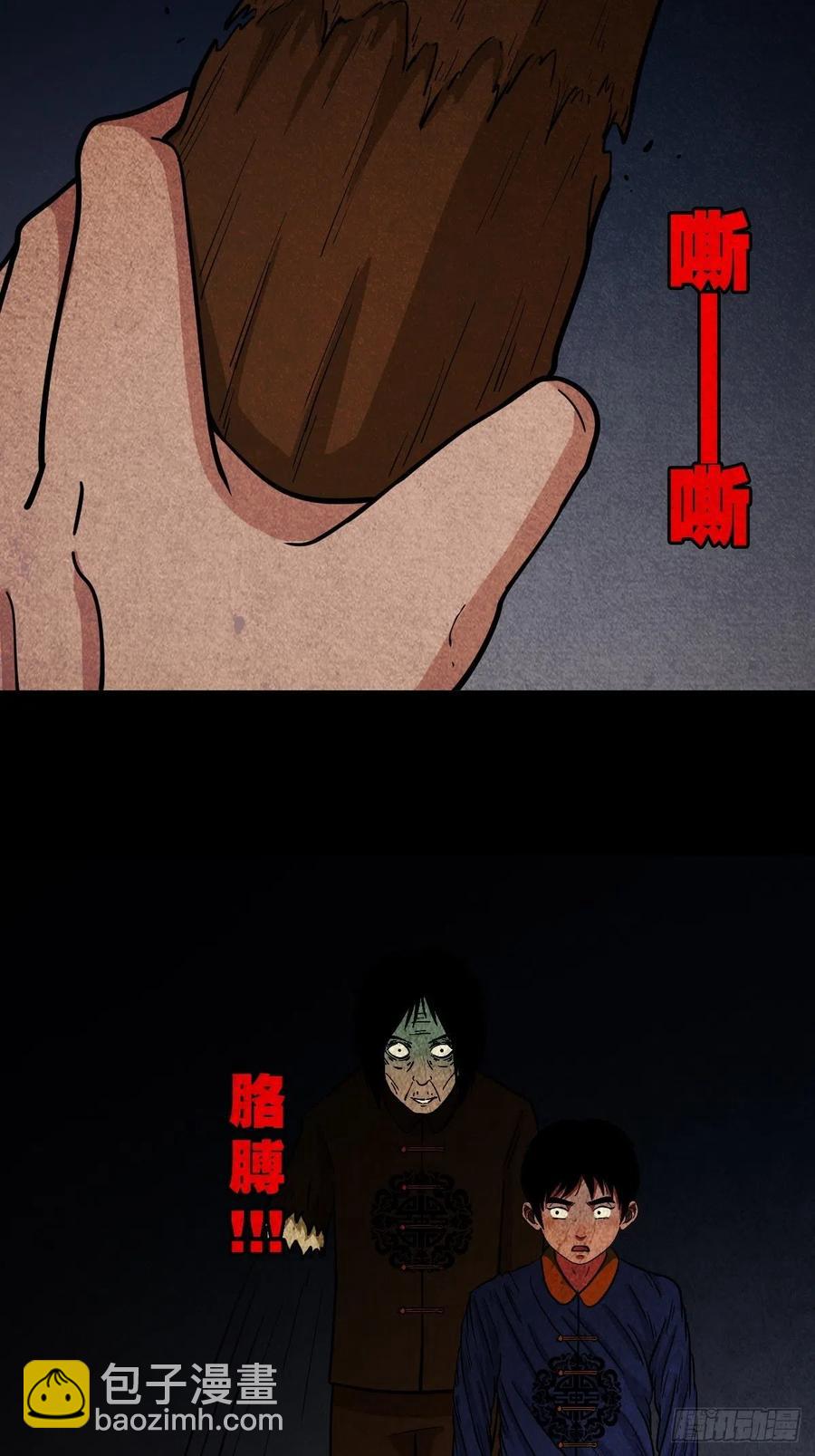 44.jpg