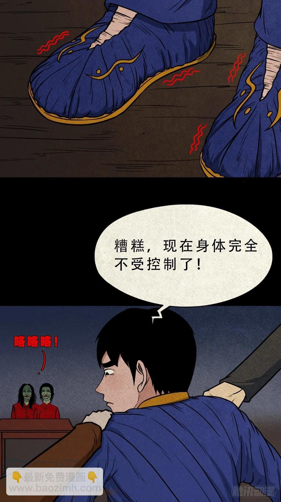7.jpg