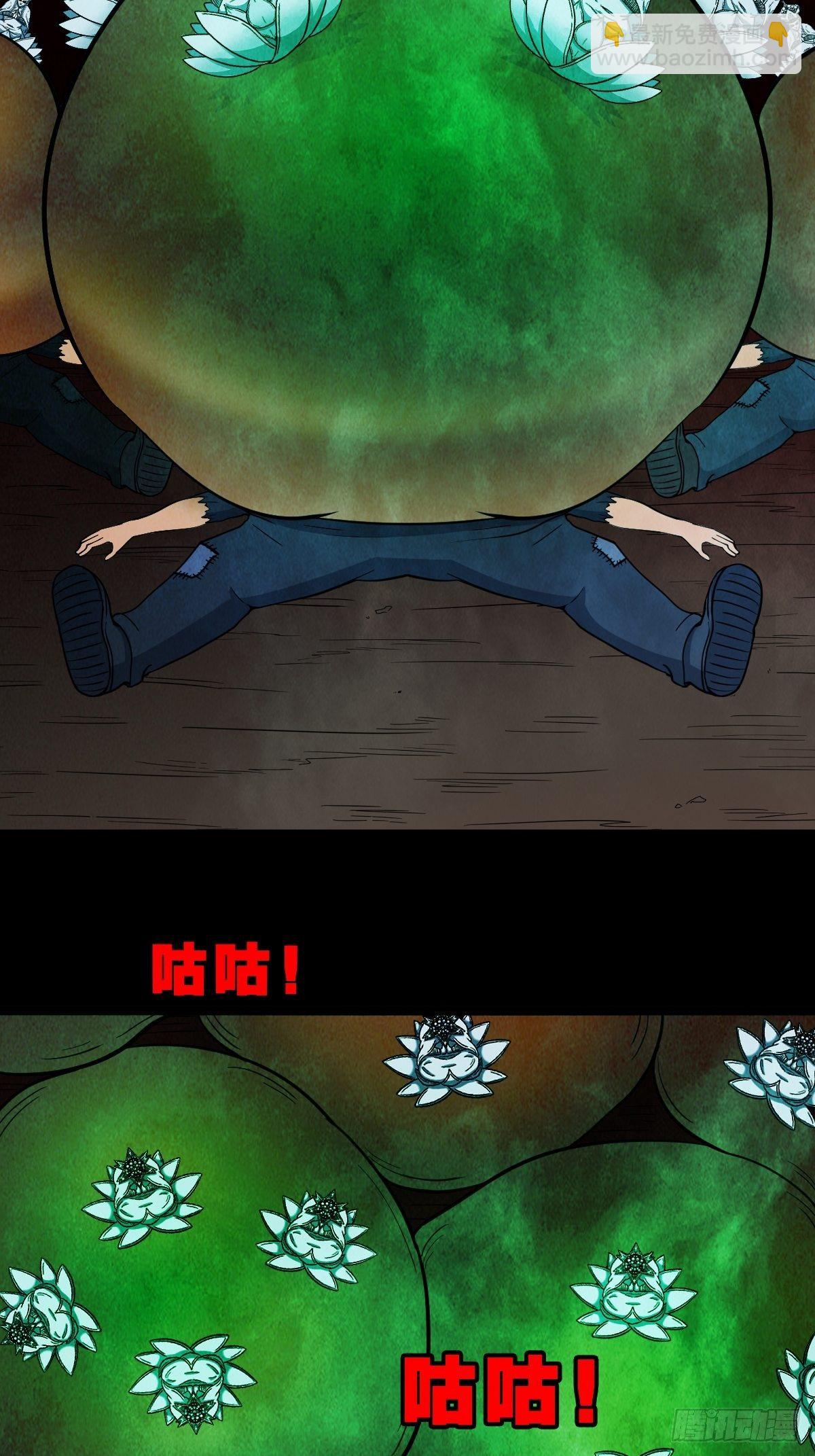 20.jpg