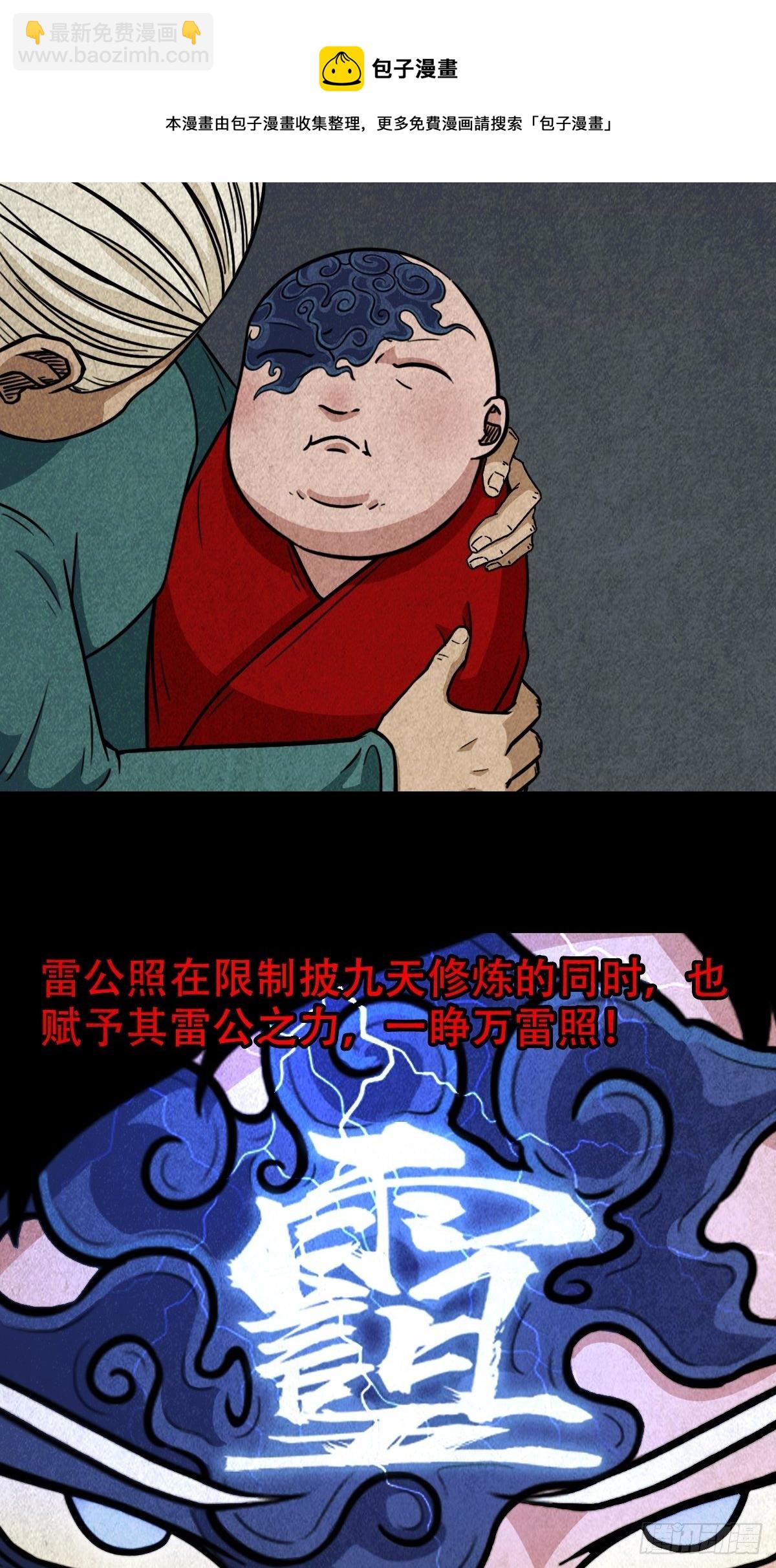 37.jpg