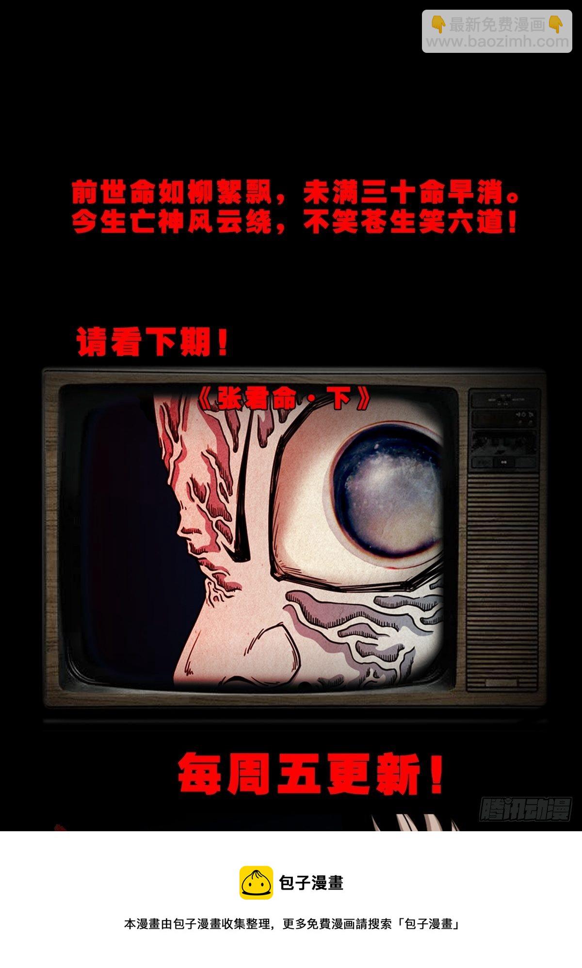 65.jpg