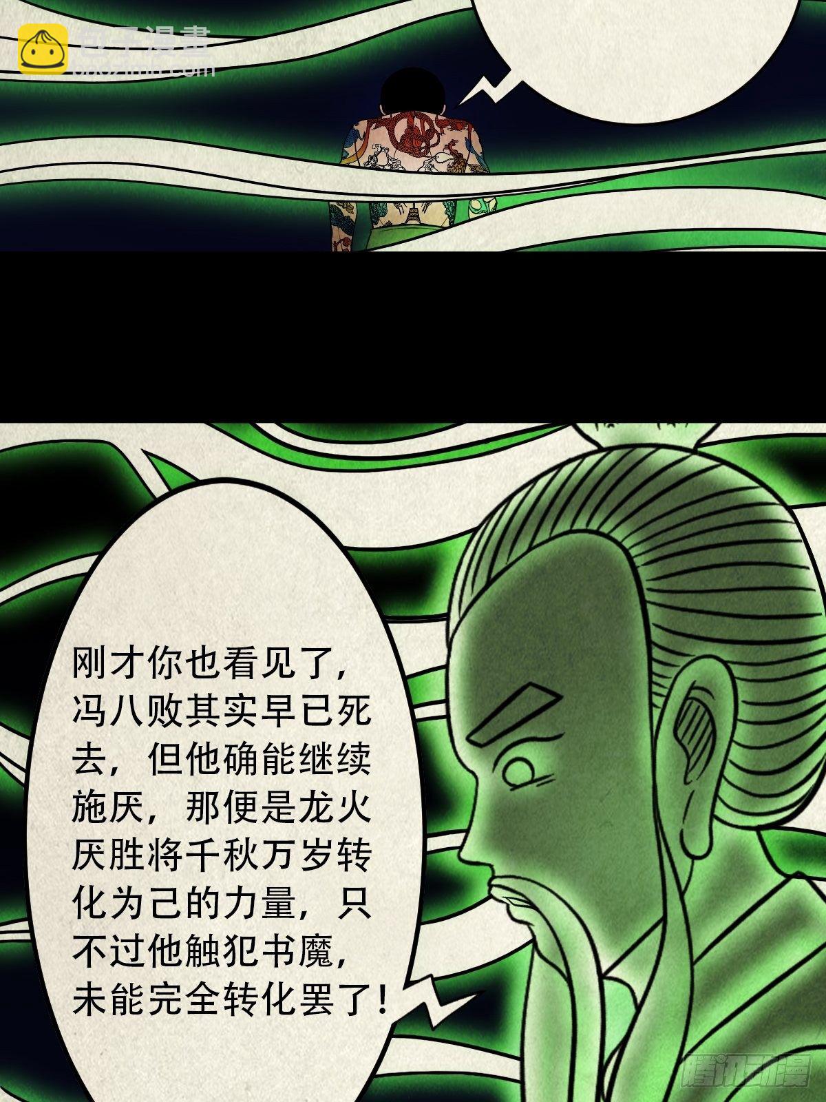 35.jpg