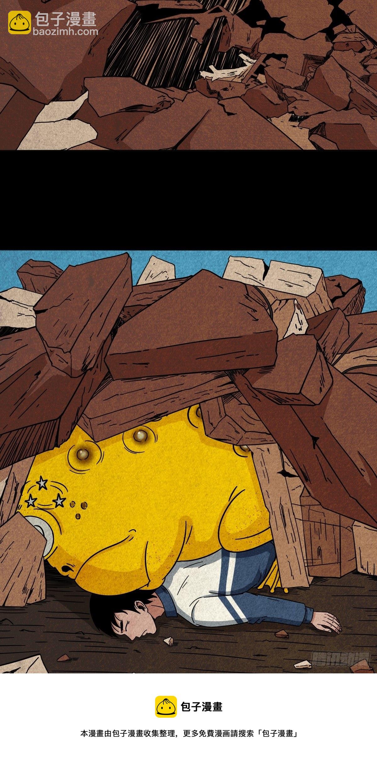 25.jpg