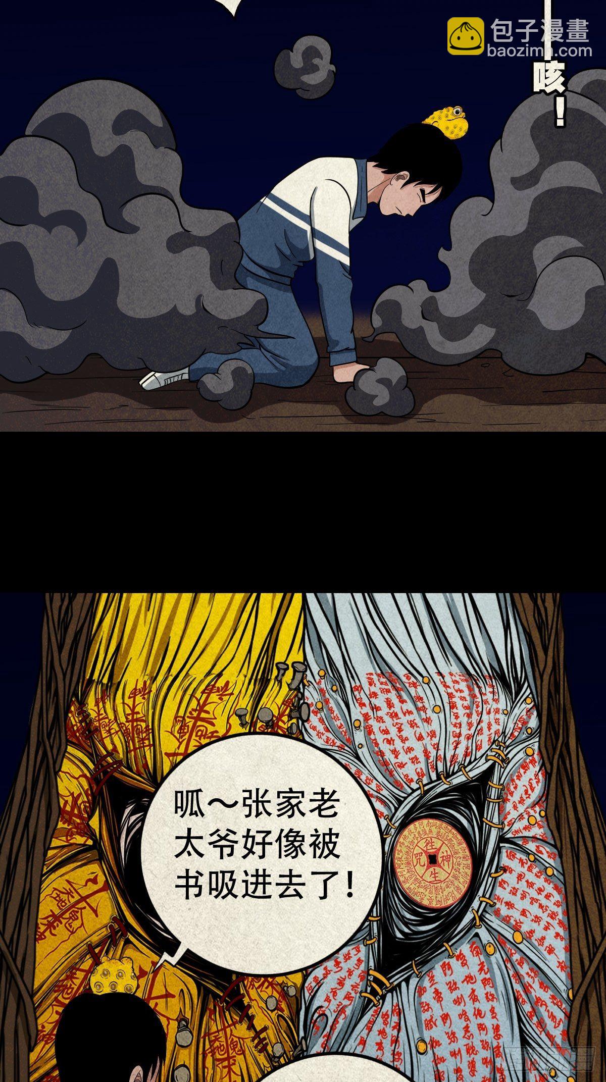3.jpg