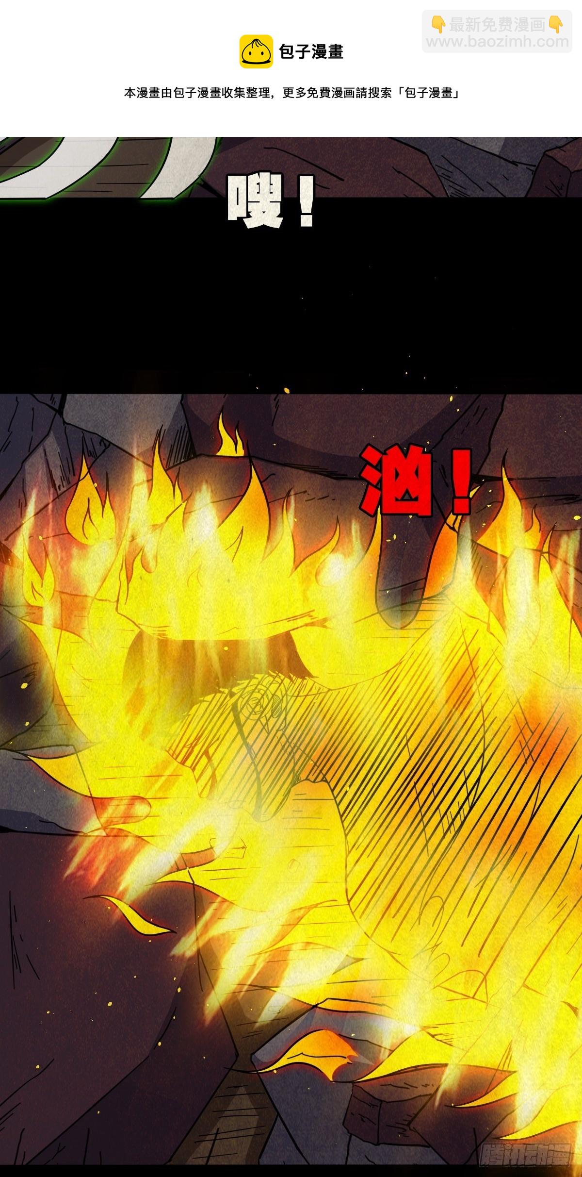 33.jpg