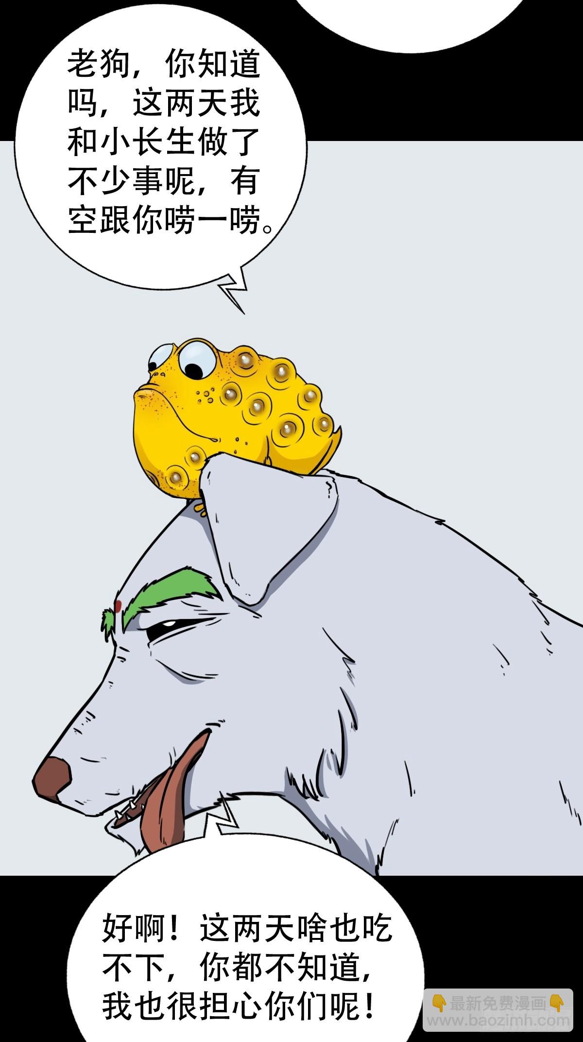 37.jpg