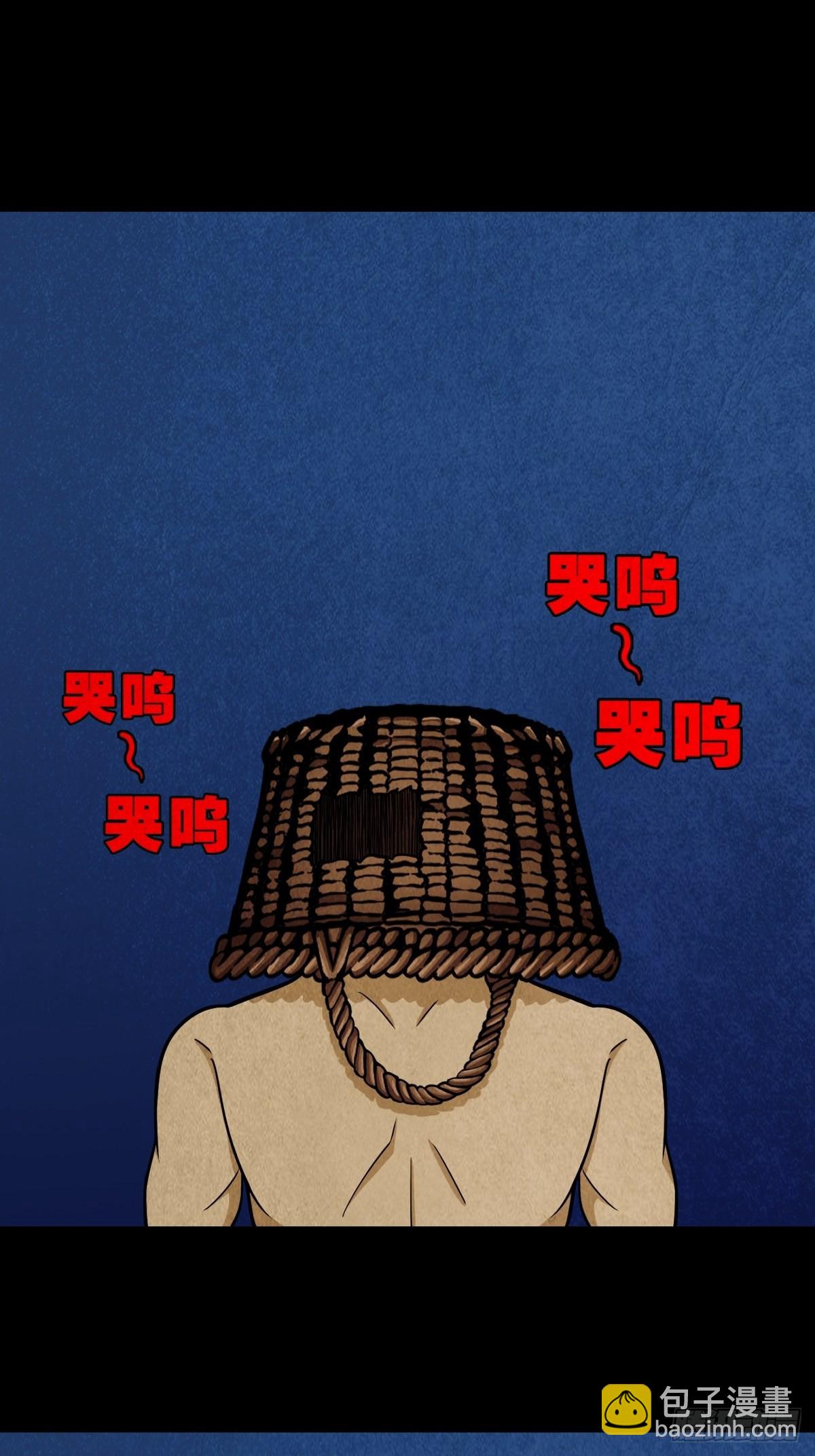 60.jpg