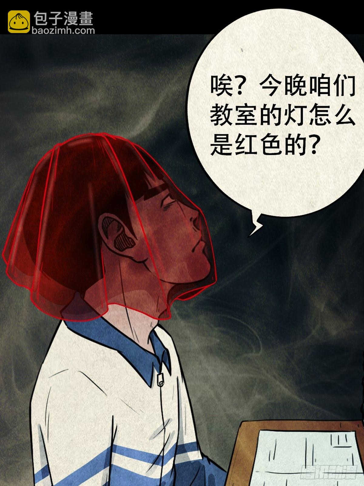 71.jpg
