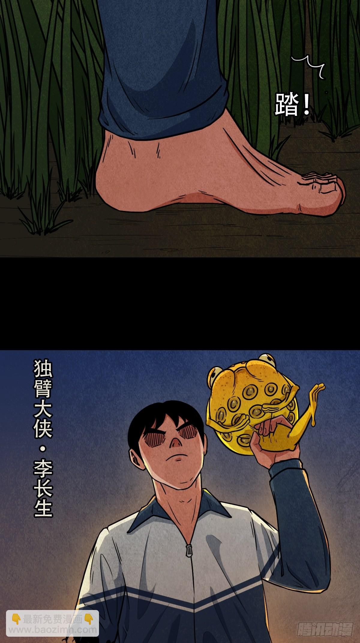 13.jpg