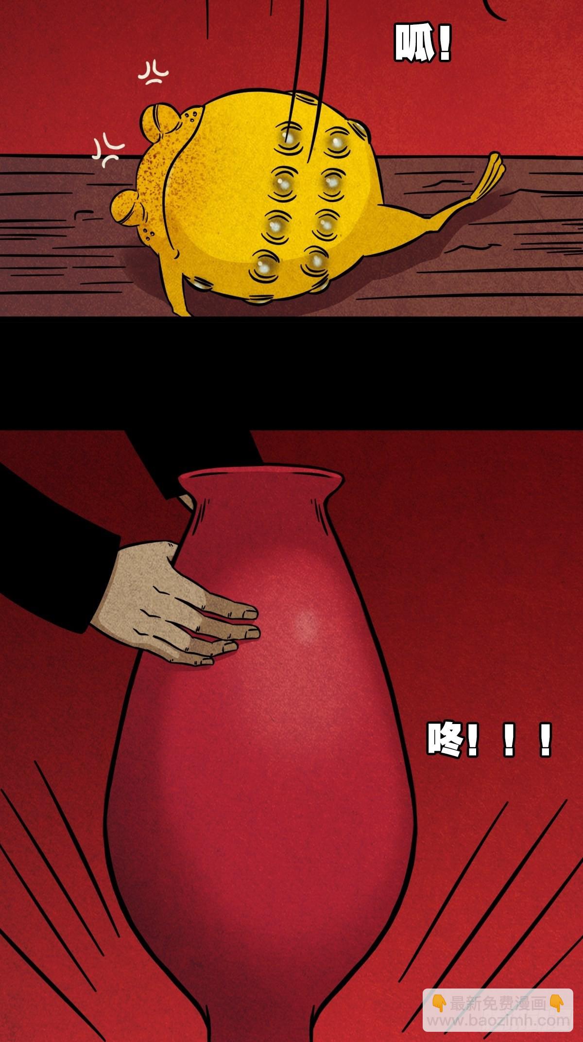 39.jpg