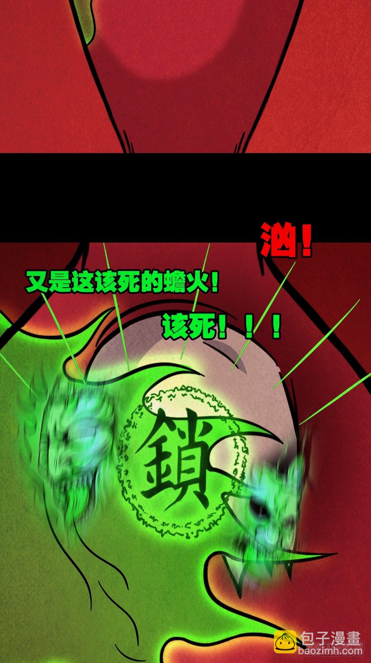 51.jpg