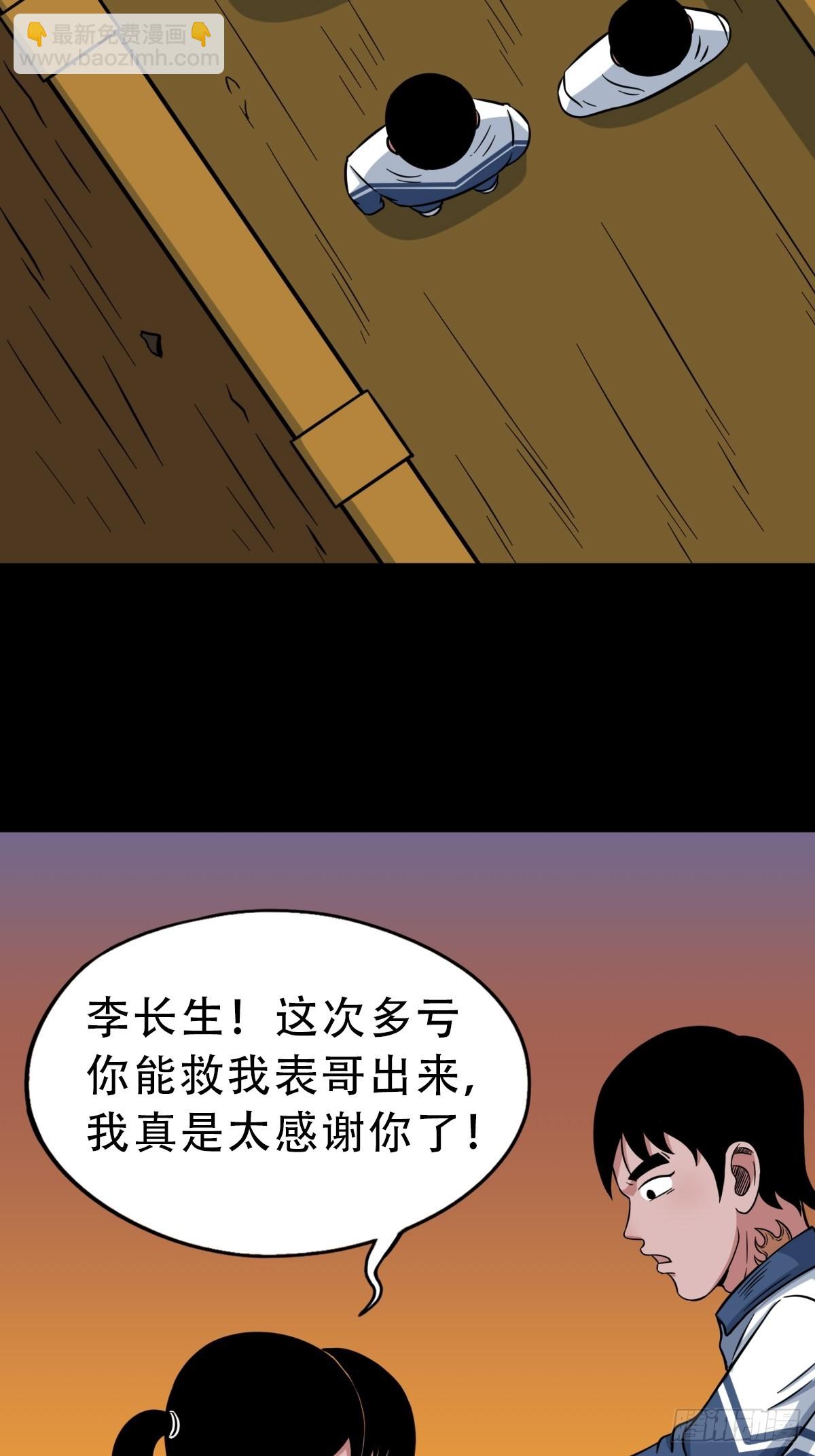 11.jpg