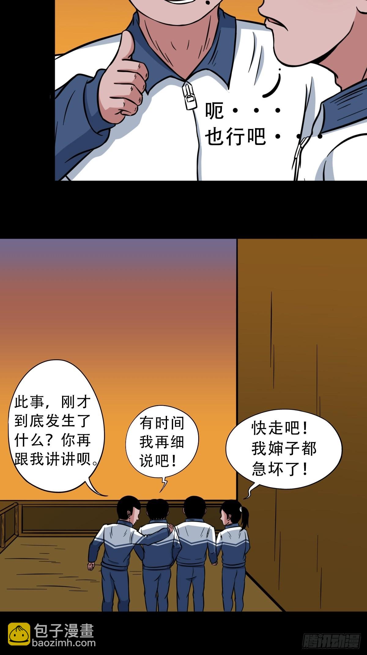 14.jpg