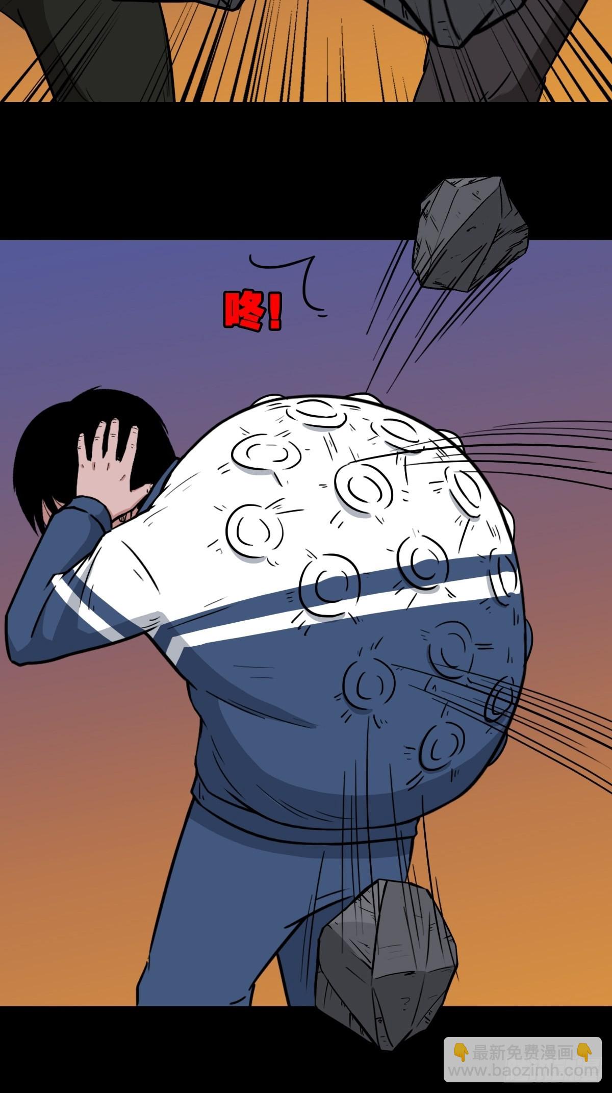 53.jpg