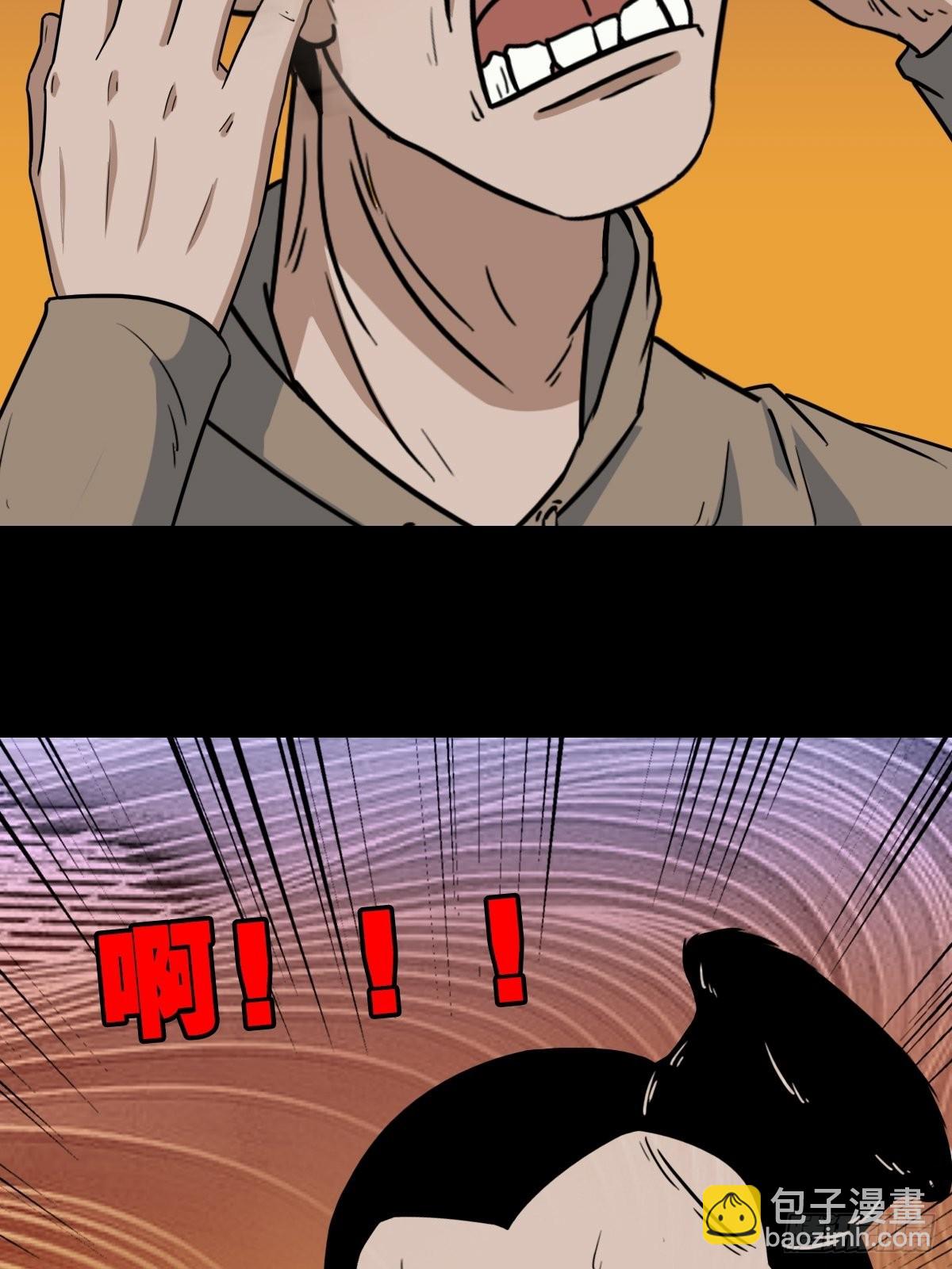 60.jpg