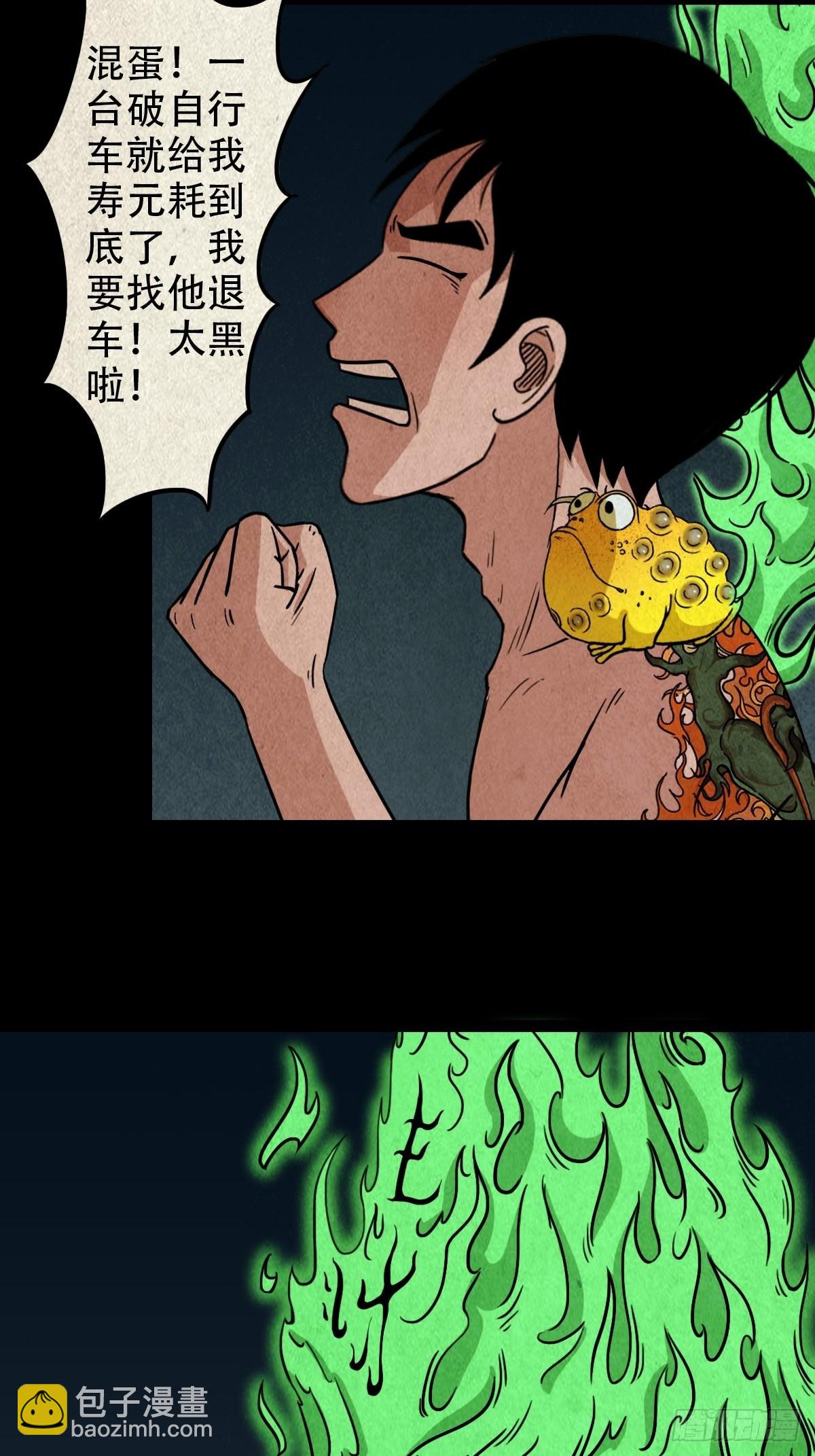 22.jpg