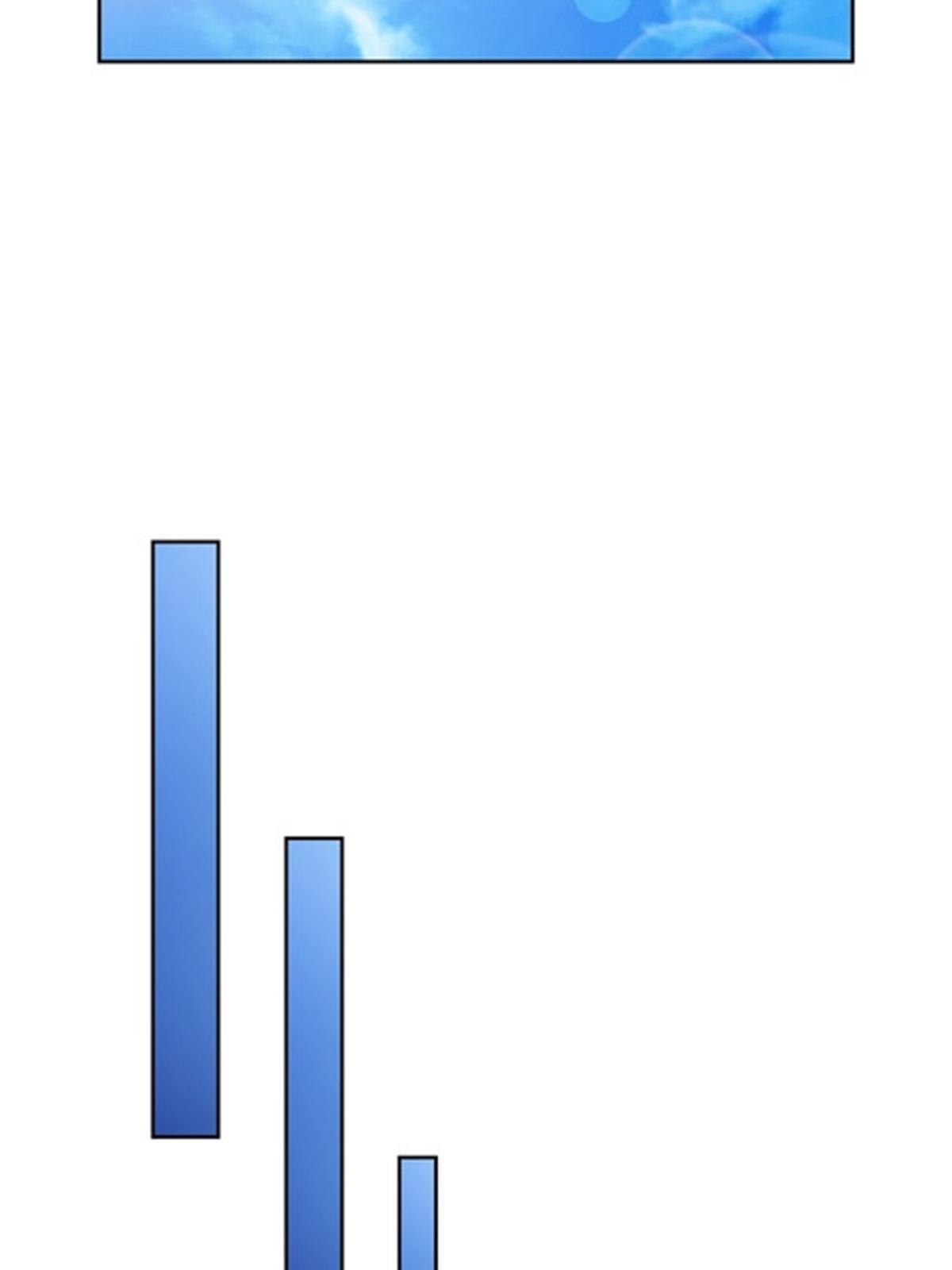 斗战狂潮 - 136 说不定就赢了(1/2) - 4