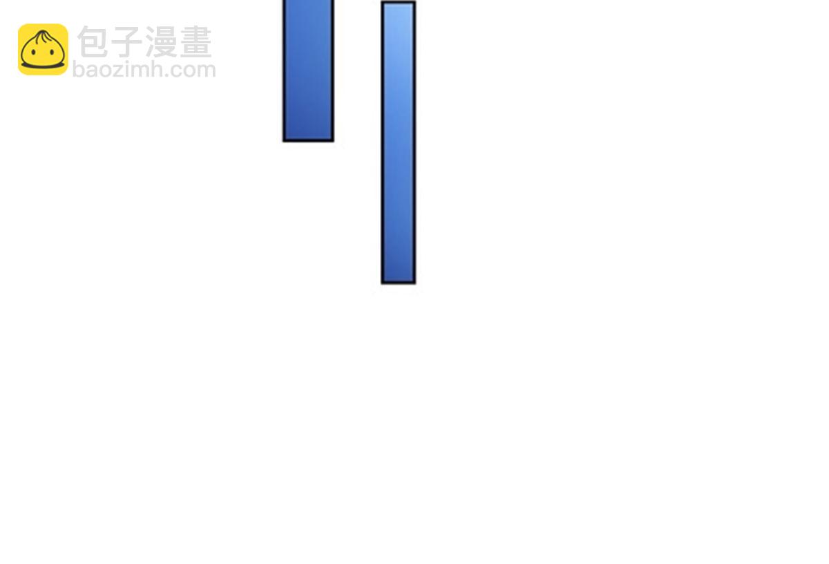 斗战狂潮 - 172 英雄归来！(2/2) - 4