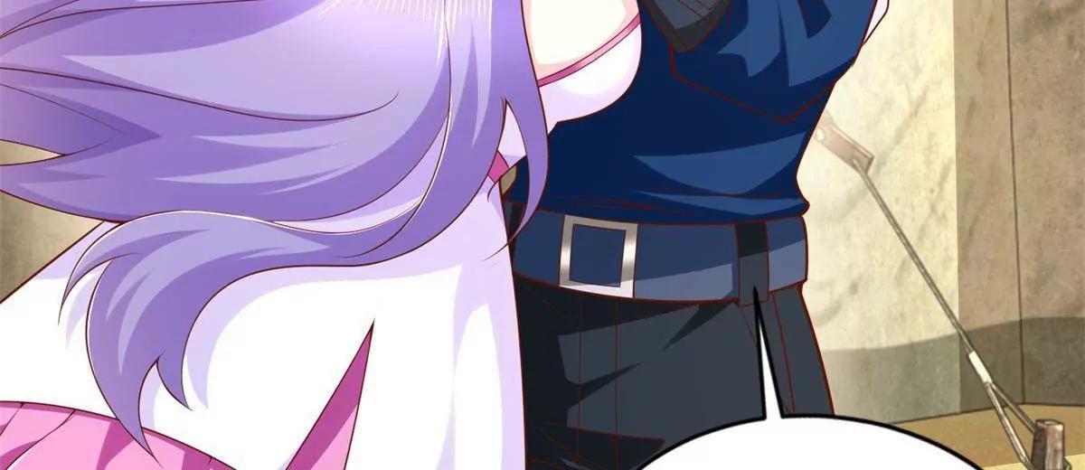 294 师父(1/2)-第295话