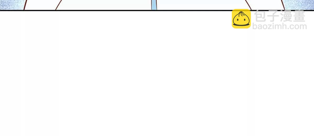 294 师父(1/2)-第295话