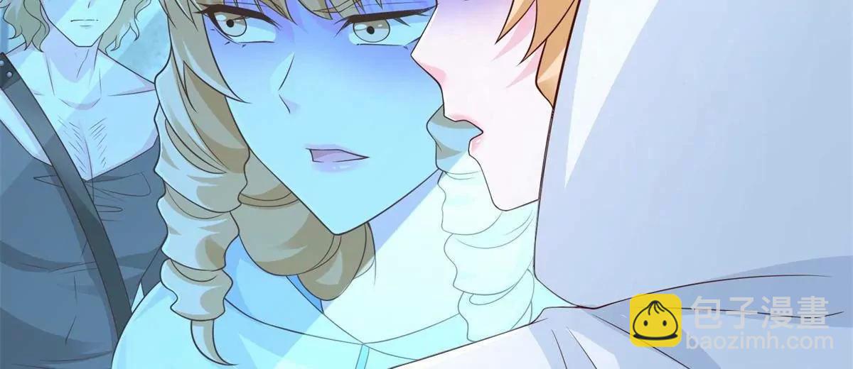 294 师父(1/2)-第295话