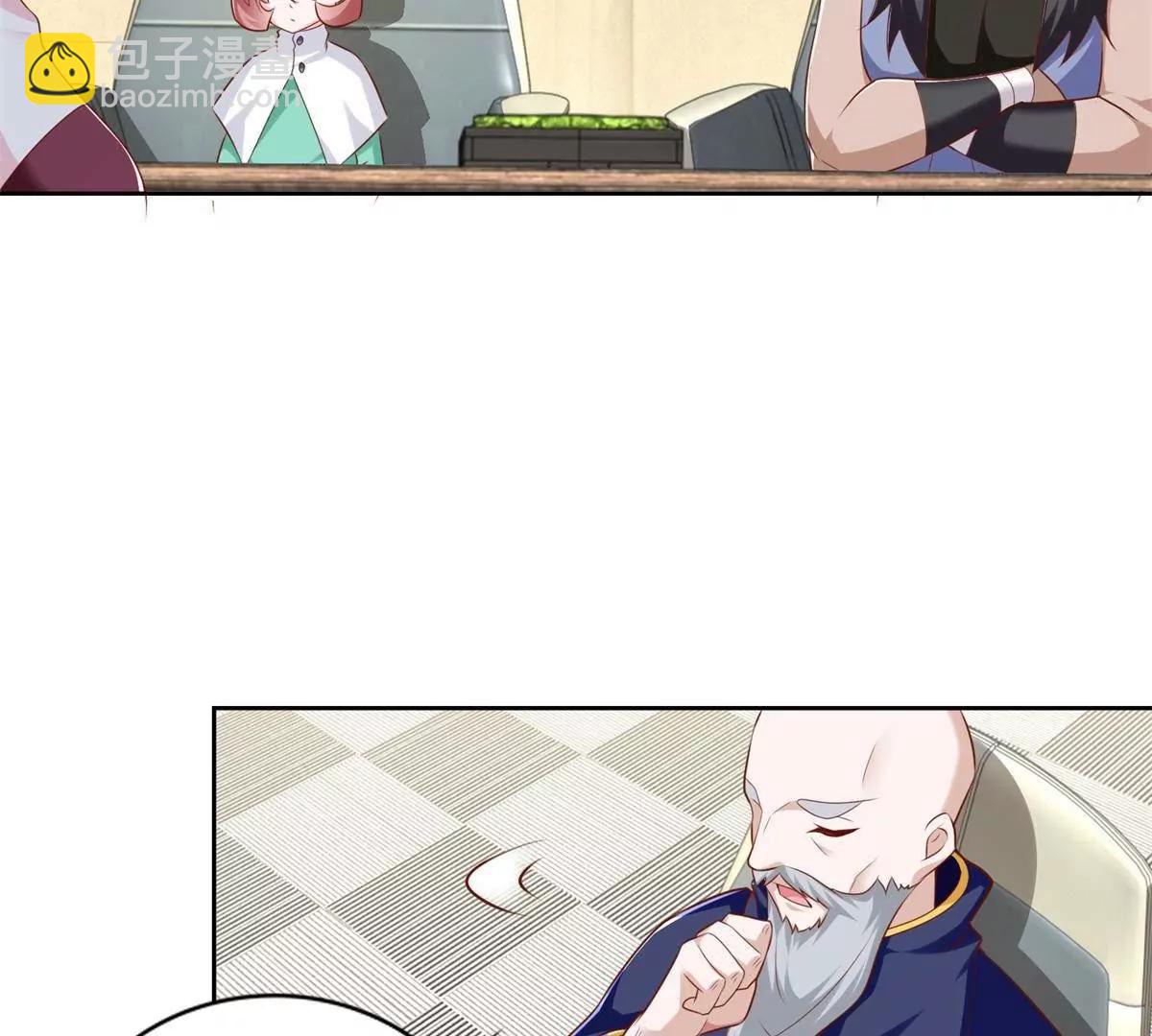 296 好久不见(1/2)-第297话