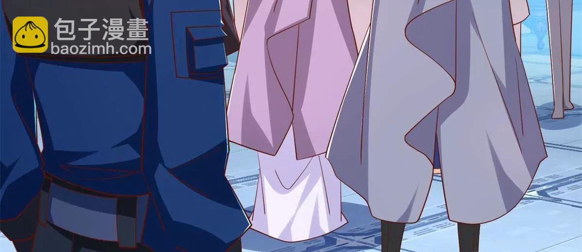 296 好久不见(1/2)-第297话