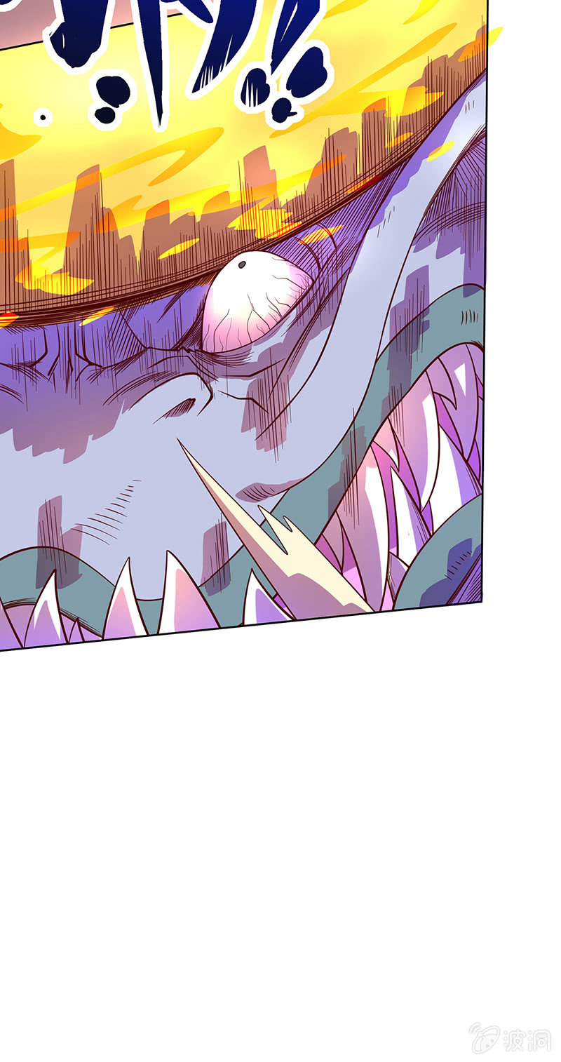 第90话 往生水-第101话