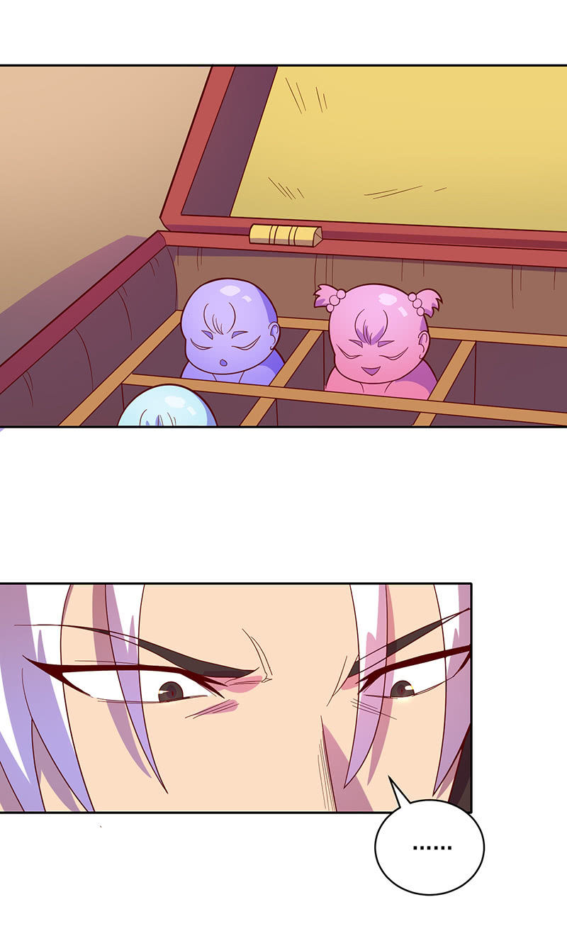 第108话 父与子-第119话