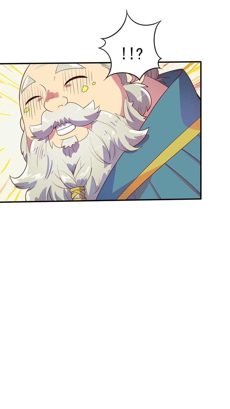 第110话 空-第121话