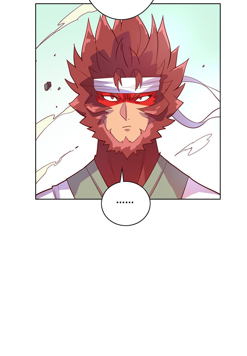 第119话 [第七]与[第六]-第131话