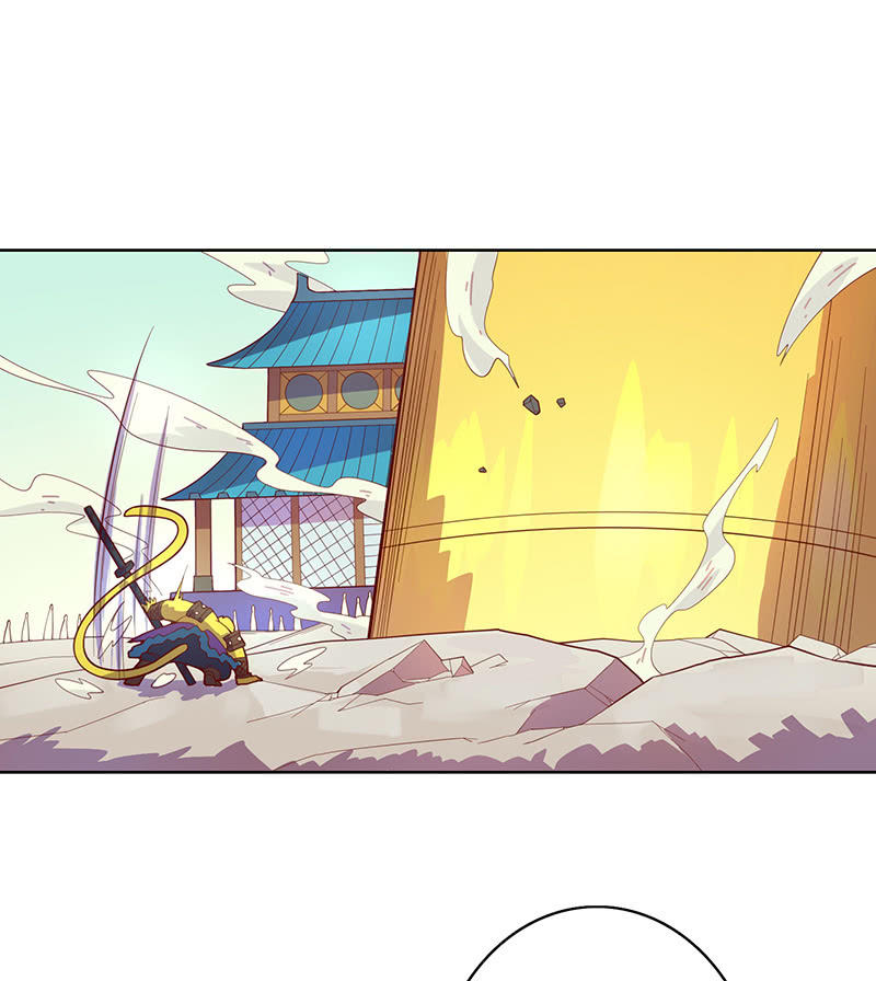 第119话 [第七]与[第六]-第131话