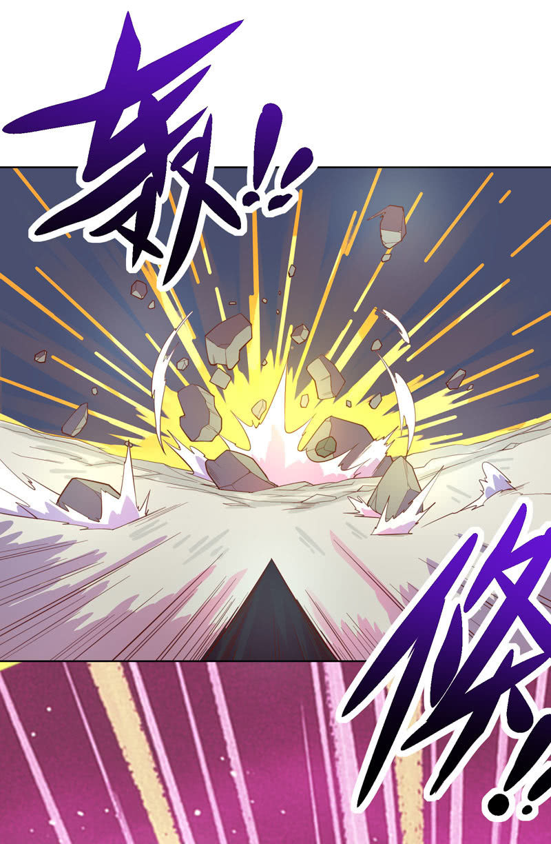 第121话 兄弟-第133话