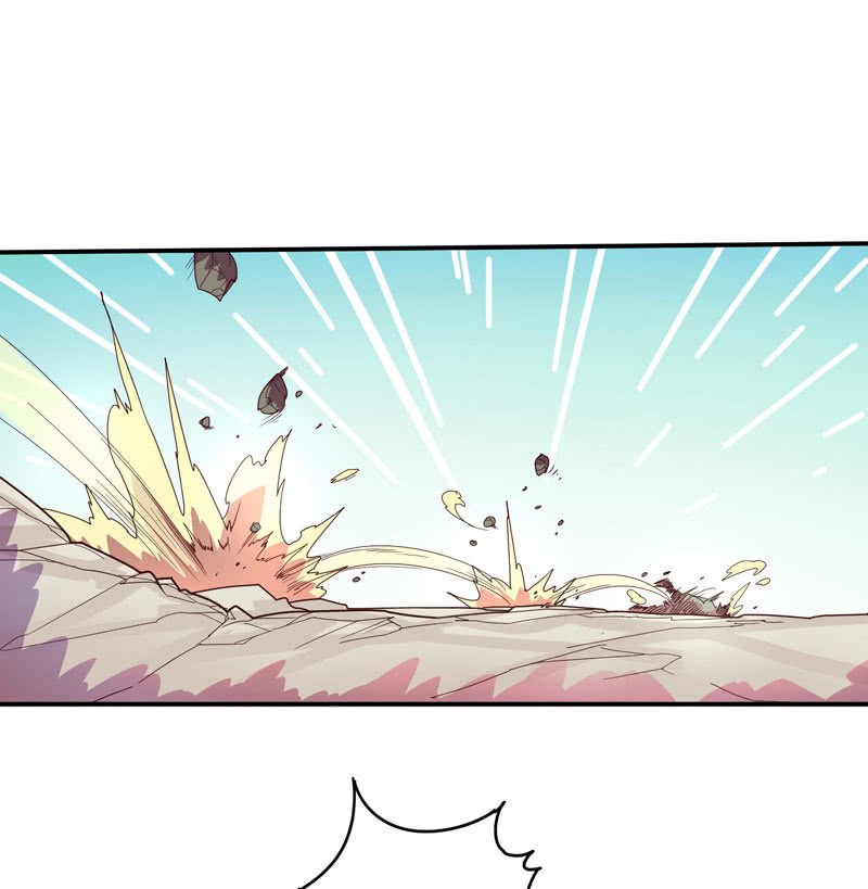 第125话 烟!?-第137话