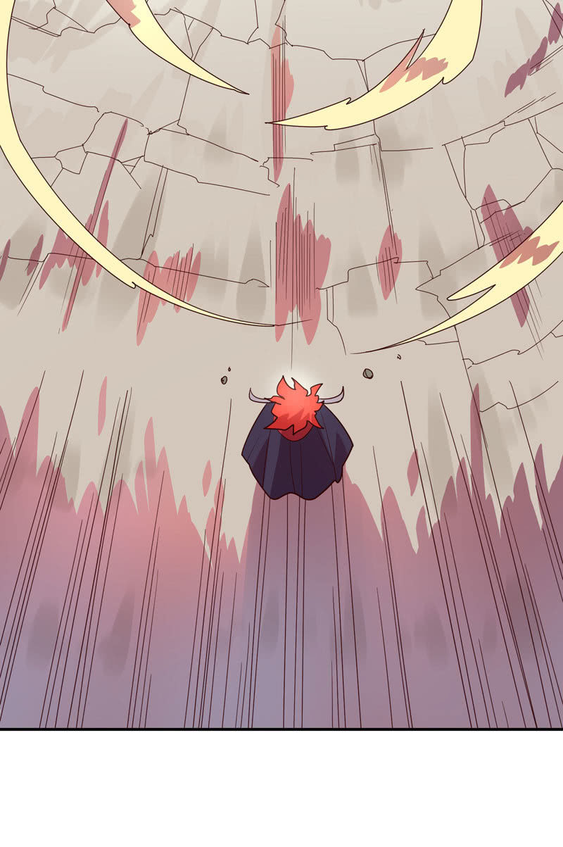 第125话 烟!?-第137话