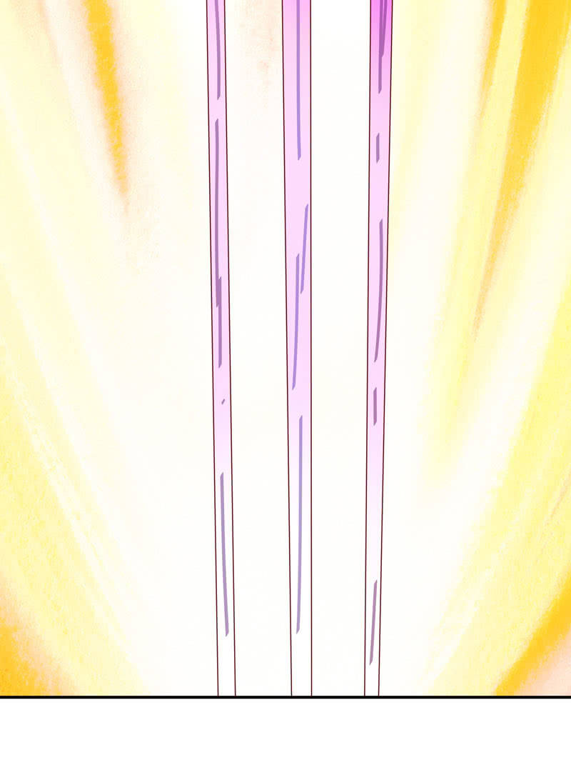 第132话 噬骨行者！-第145话