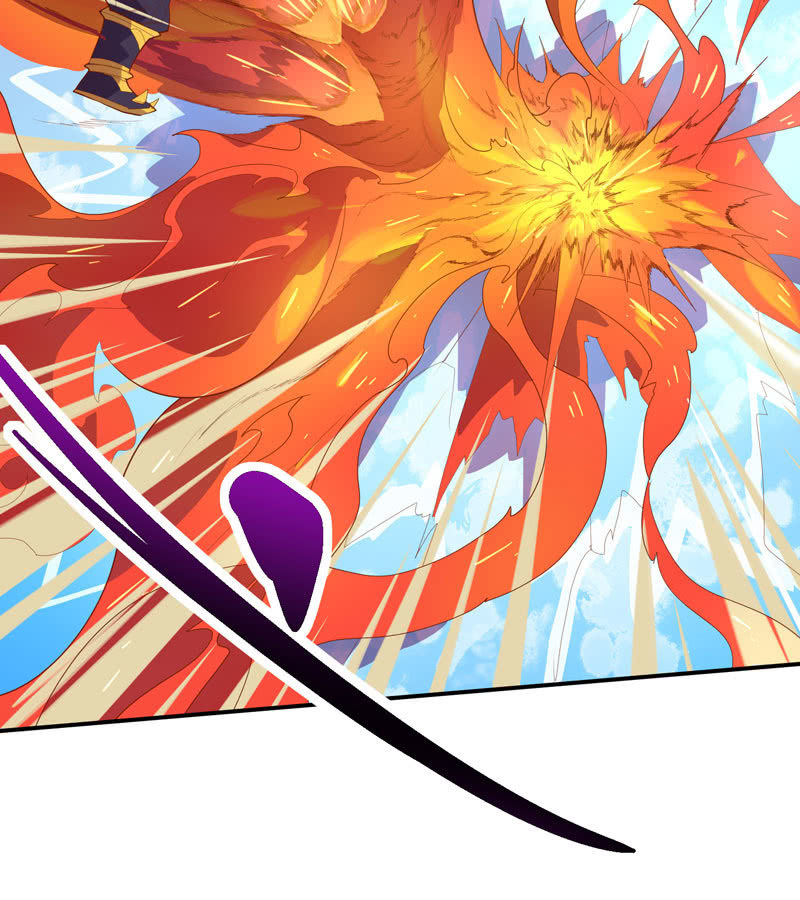 第136话 真&middot;流金!!-第149话