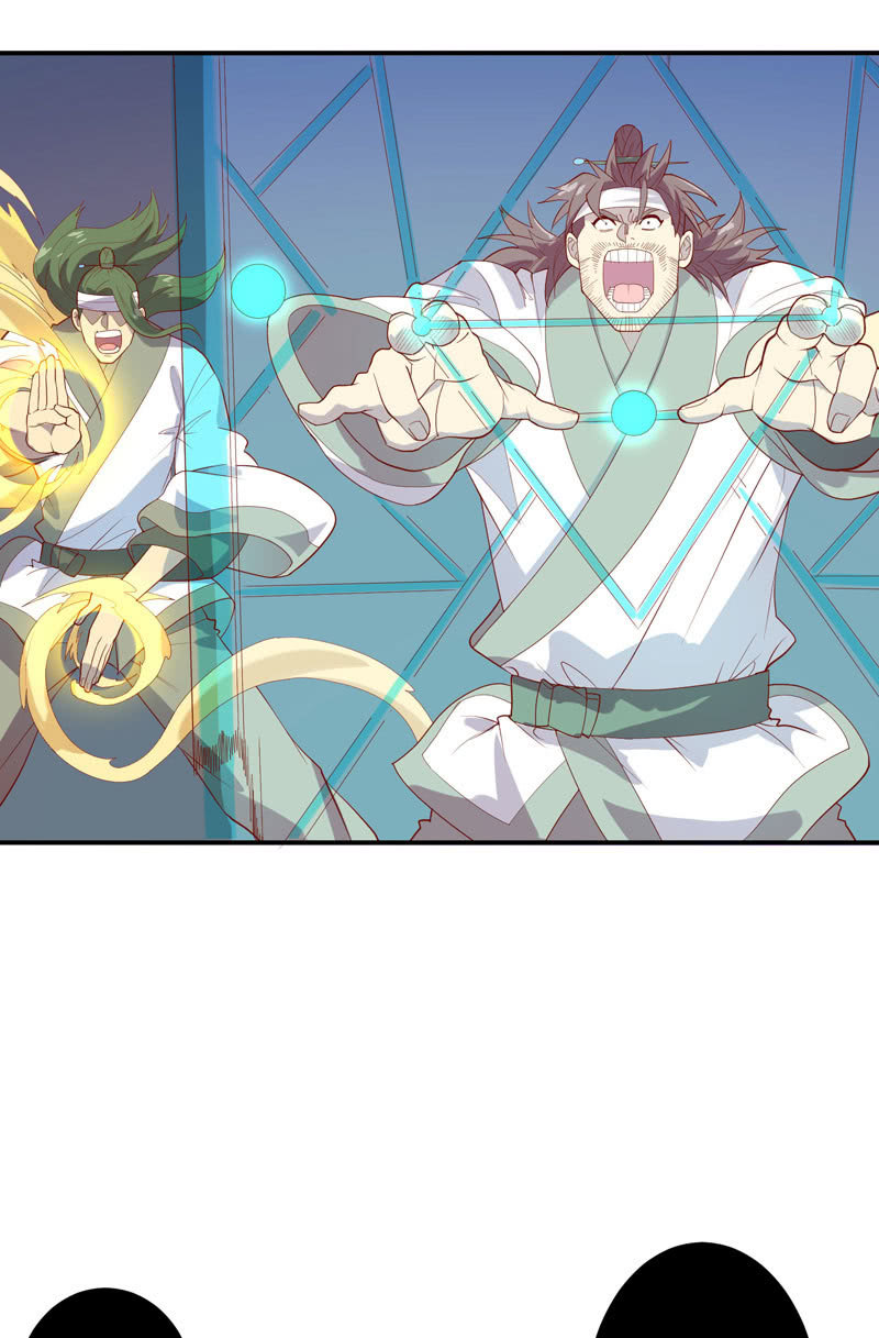 第140话 不完美的结局-第153话