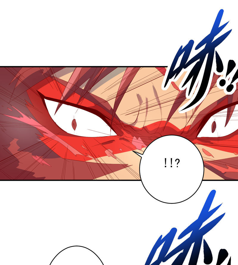 第140话 不完美的结局-第153话