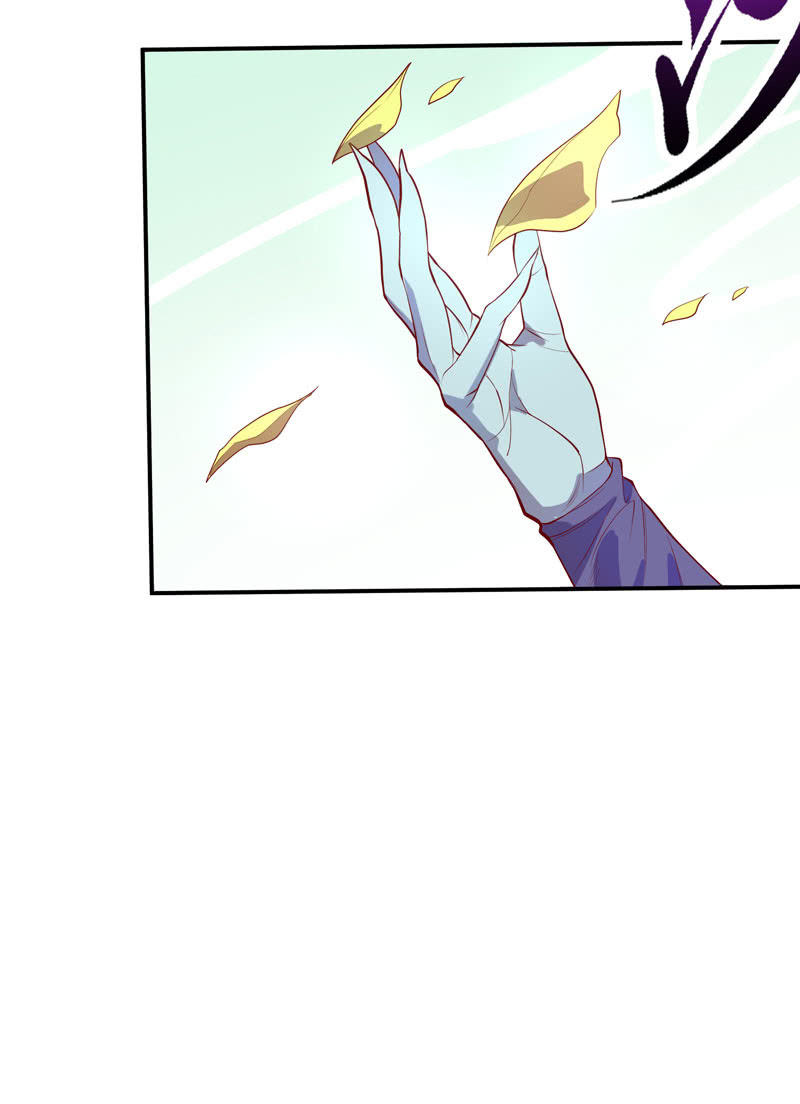 第144话 修行-第157话