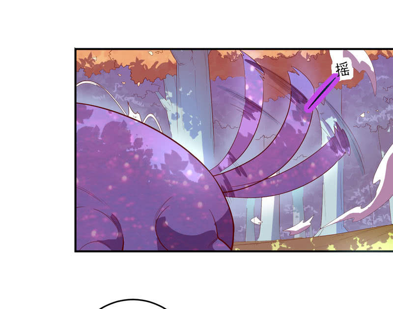 第152话 魔刹帝国-第165话