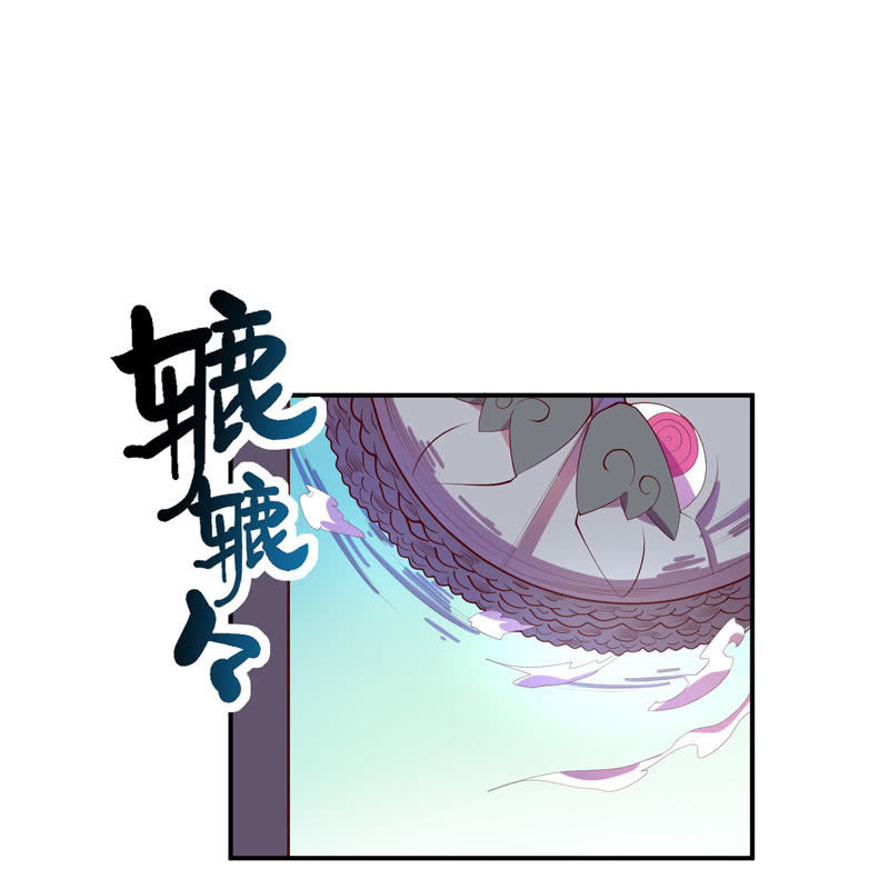 第154话 迫近！-第167话