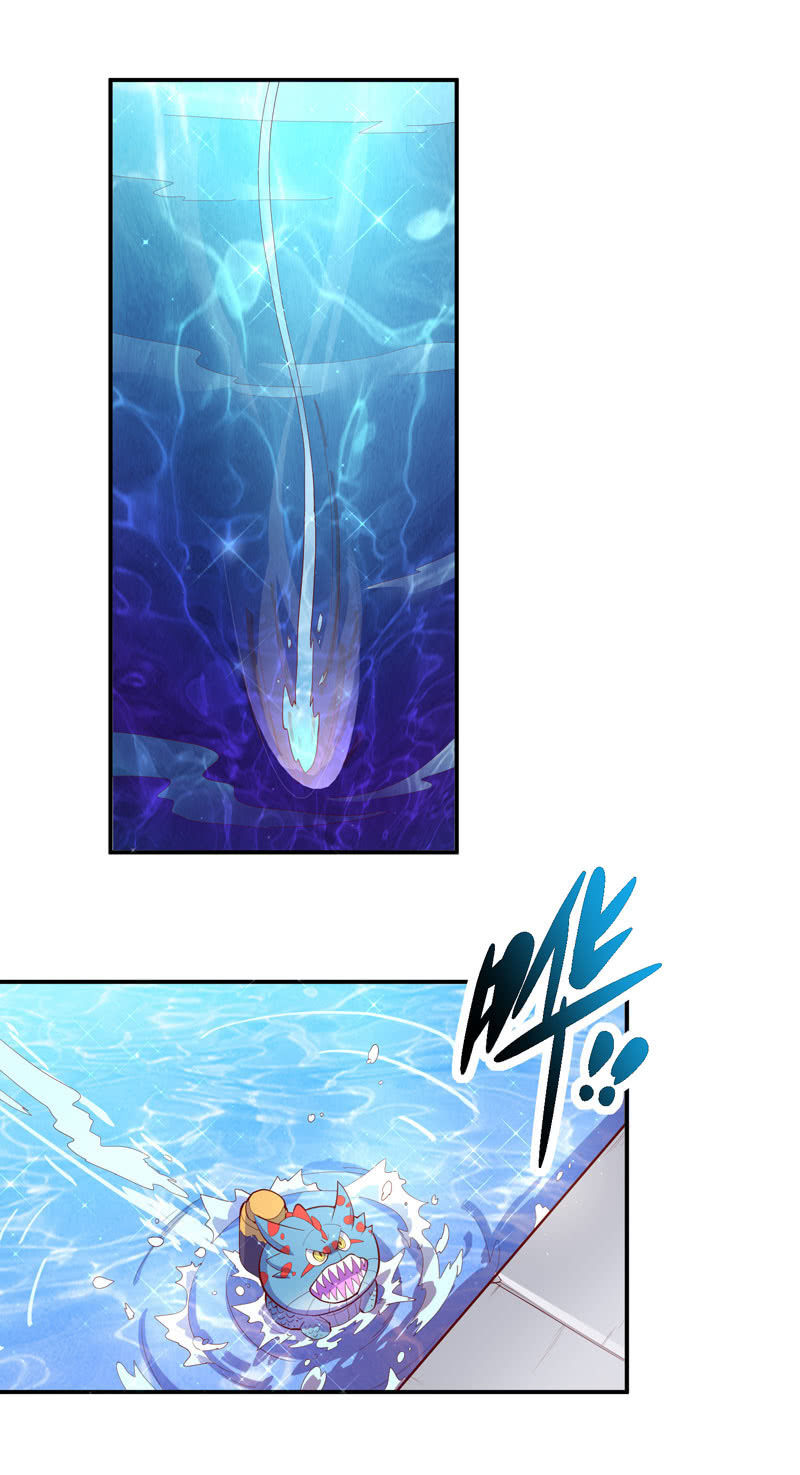 第154话 迫近！-第167话