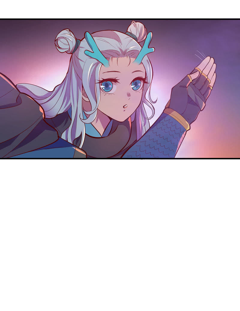 第156话 冲击的答案！-第169话