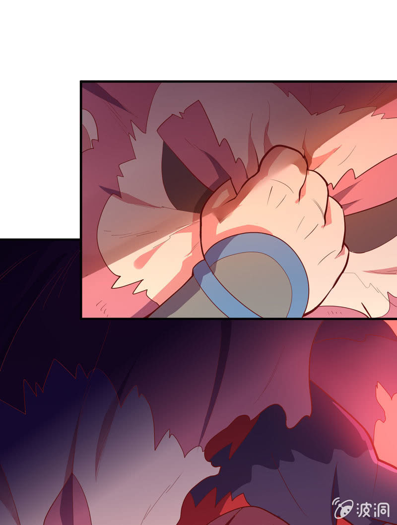 第158话 守门人-第171话