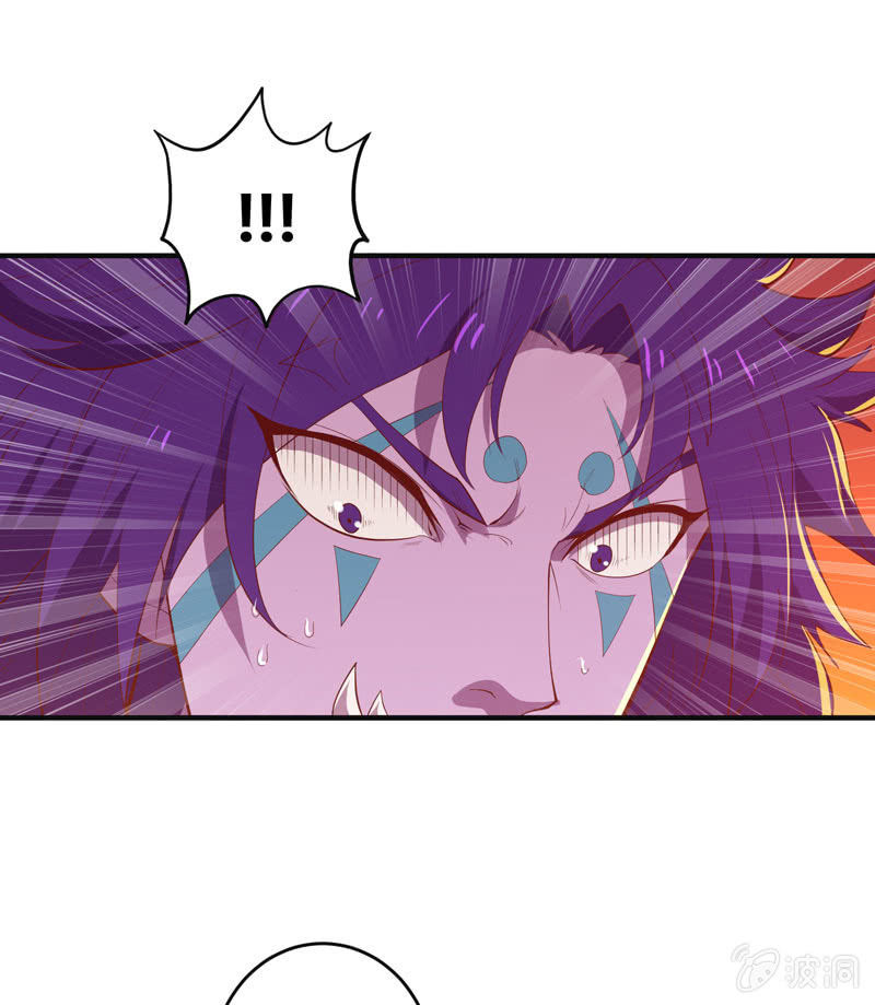 第162话 初战！-第175话