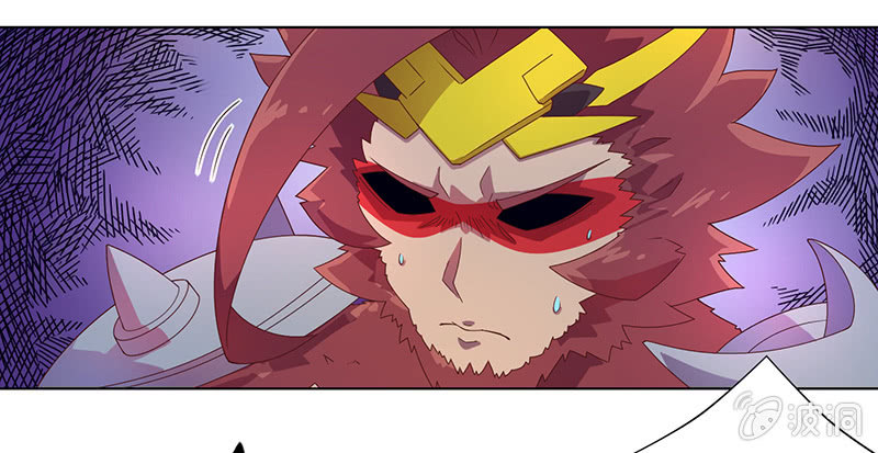 第18话 吉祥天-第19话