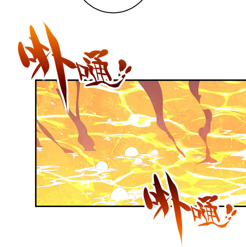 第168话 还你！！-第181话