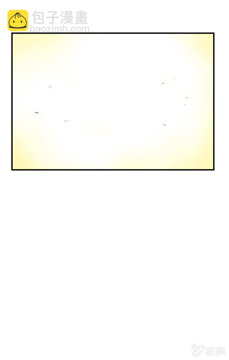 第172话 时代的尾声（上）-第185话